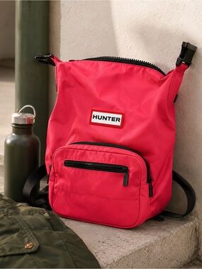 100l backpack osprey | Aether Plus 100 | Men's | Expedition | Black body carry makes this Color:Cork-05728 duffle bags Jansport Backpacks for sale